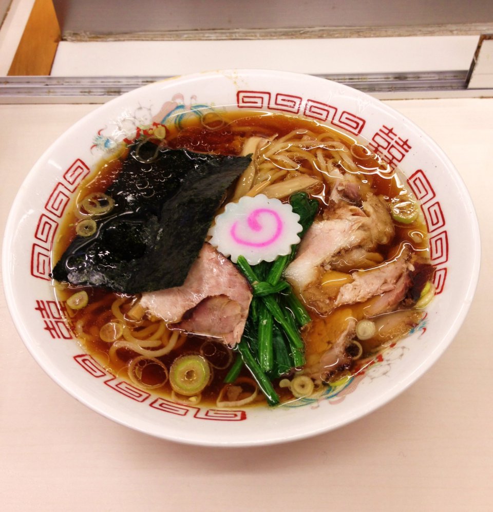 小池さ～ん！？の画像